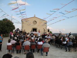 san-crispo-2008 (10).jpg